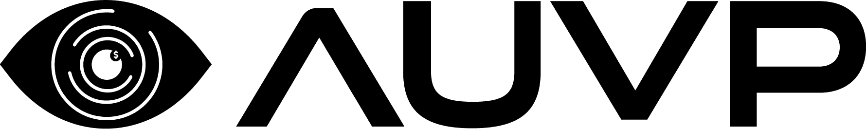 AUVP